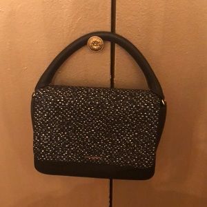 Handbag by Karl lager field